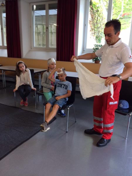 Ferienprogramm_2016_IMG_2481.jpg